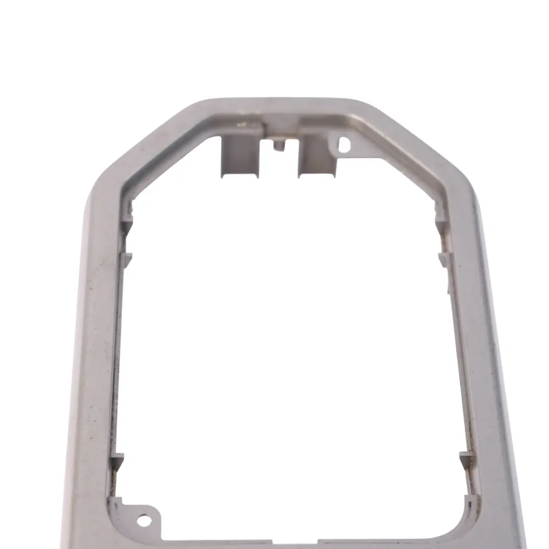 Przełącznik Sterowania Zawieszeniem do Land Rover Discovery L319 o numerze YUD501850 Land Rover Discovery L319 Przełącznik Sterowania Zawieszeniem - SKU YUD501850 - Numer Części YUD501850