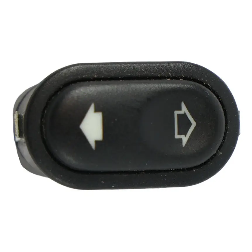 Land Range Rover Evoque Sport Interruttore Regolazione Altezza Sedili - SKU YUE500170 - Numero di parte YUE500170