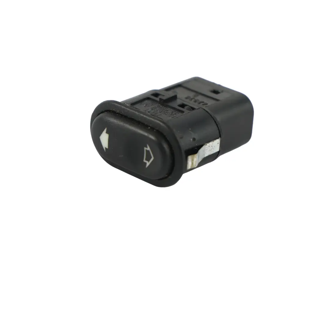 Height Adjustment Switch to Land Range Rover Evoque Sport Velar Seat with Part number YUE500170 Land Range Rover Evoque Sport Velar Seat Height Adjustment Switch - SKU YUE500170 - Part number YUE500170