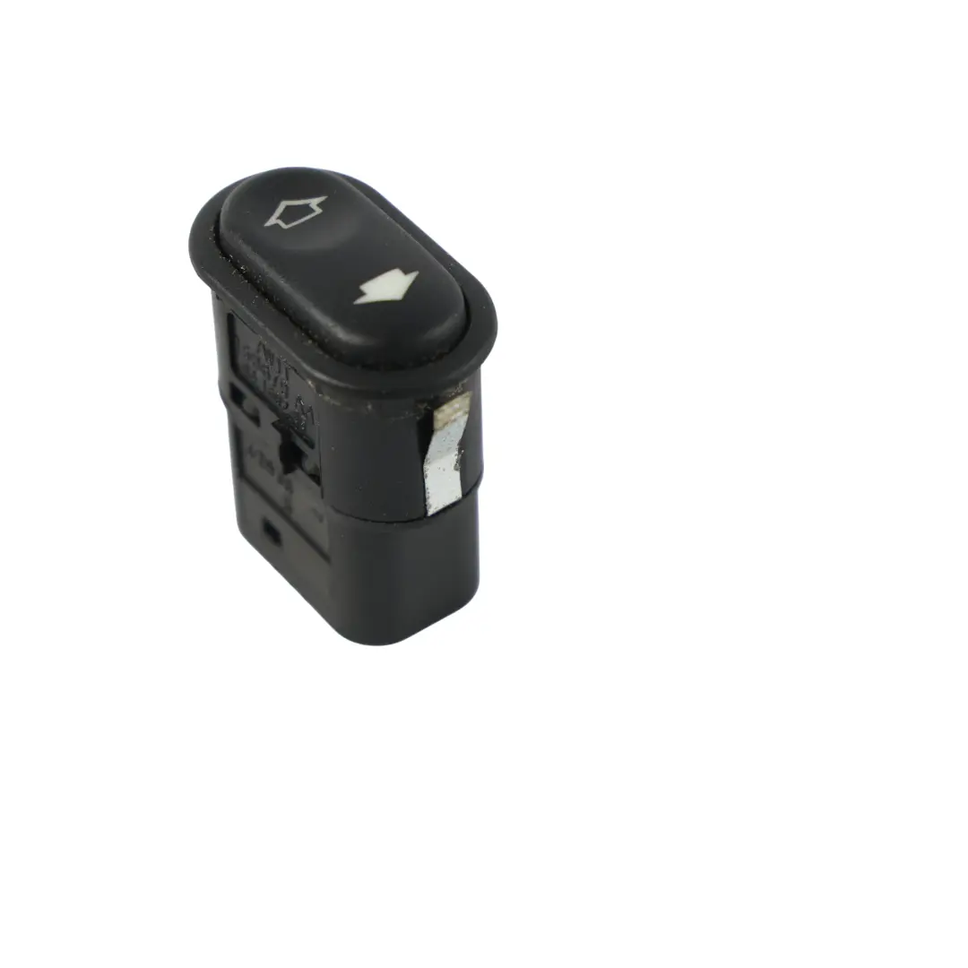 Przełącznik Regulacji Fotela do Land Range Rover Evoque Sport Velar o numerze YUE500170 Land Range Rover Evoque Sport Velar Przełącznik Regulacji Fotela - SKU YUE500170 - Numer Części YUE500170