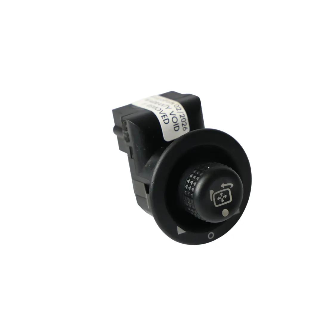 Interrupteur Réglage Rétroviseur YUF500010PVJ pour Land Rover Discovery 3 L319 à propos du numéro de pièce YUF500030 Land Rover Discovery 3 L319 Interrupteur Réglage Rétroviseur YUF500010PVJ - SKU YUF500030 - Numéro de pièce YUF500030