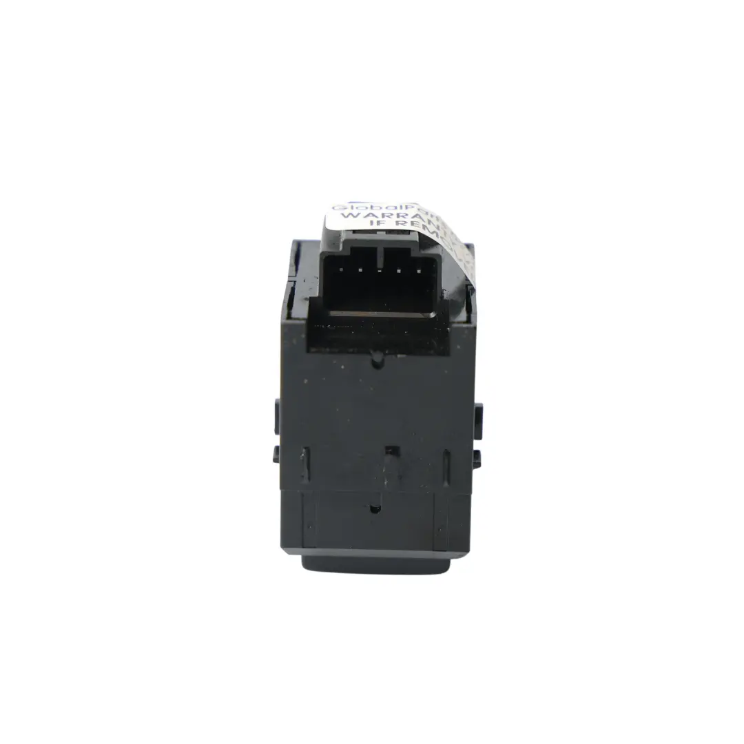 Land Rover L319 Panel Interruptor Control Asiento Calefactable - SKU YUF500120PVJ - Número de pieza YUF500120PVJ