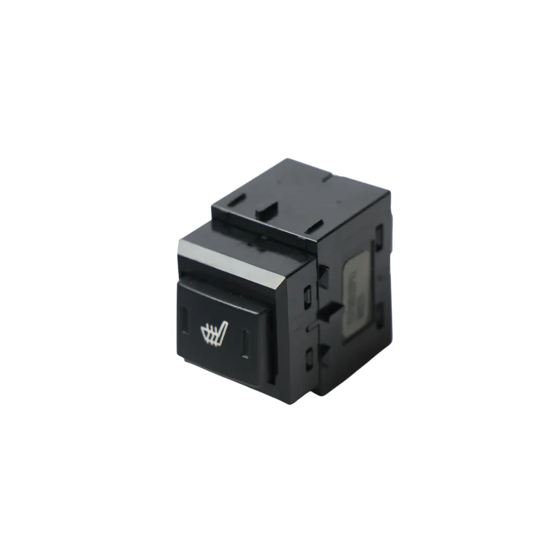 Land Rover L319 Panel Interruptor Control Asiento Calefactable - SKU YUF500120PVJ - Número de pieza YUF500120PVJ