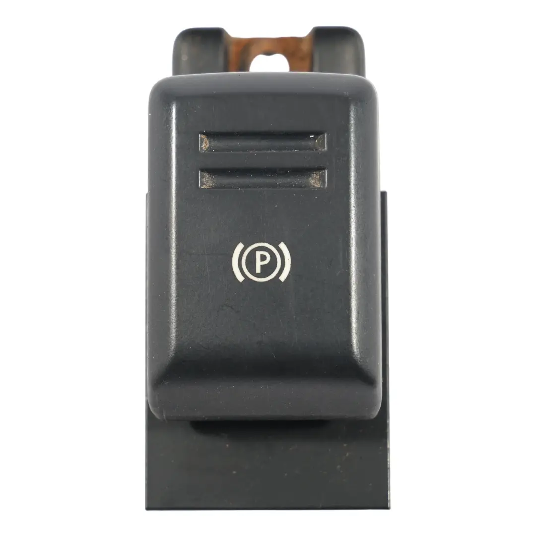 Land Rover Discovery 3 L319 Interruptor Del Freno De Mano - SKU YUG500320PVJ - Número de pieza YUG500320PVJ