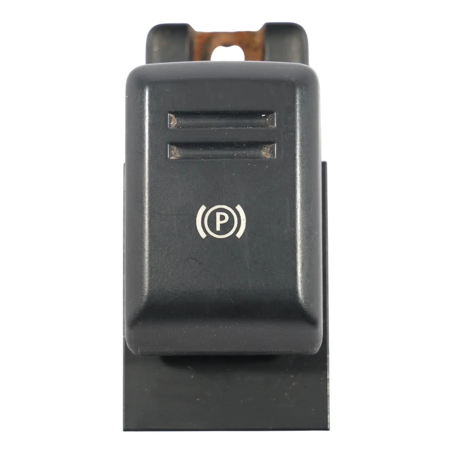 Land Rover Discovery 3 L319 Parking Brake Handbrake Switch YUG500320PVJ