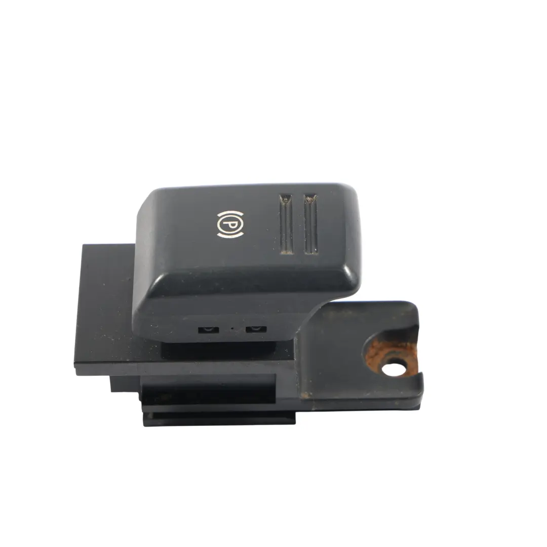 Land Rover Discovery 3 L319 Parkbremse Handbremsschalter - SKU YUG500320PVJ - Teilenummer YUG500320PVJ