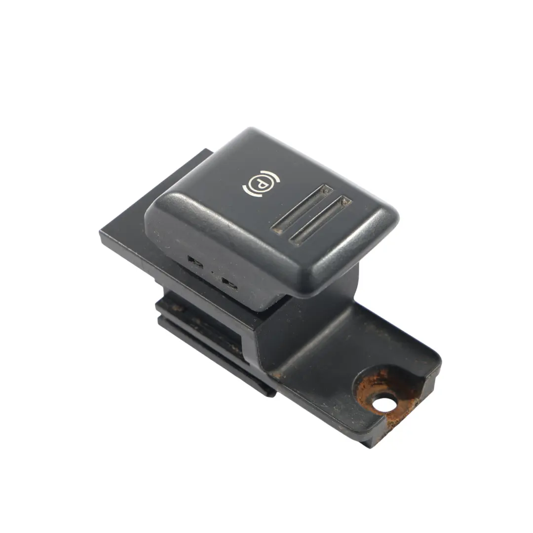 Land Rover Discovery 3 L319 Interruttore Freno A Mano - SKU YUG500320PVJ - Numero di parte YUG500320PVJ