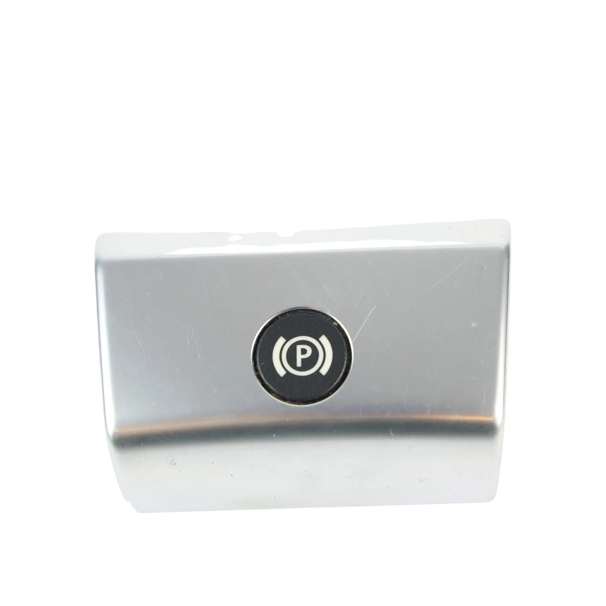 Land Rover Range Rover L322 Bouton Commande Frein Main Électrique YUG500391MVM