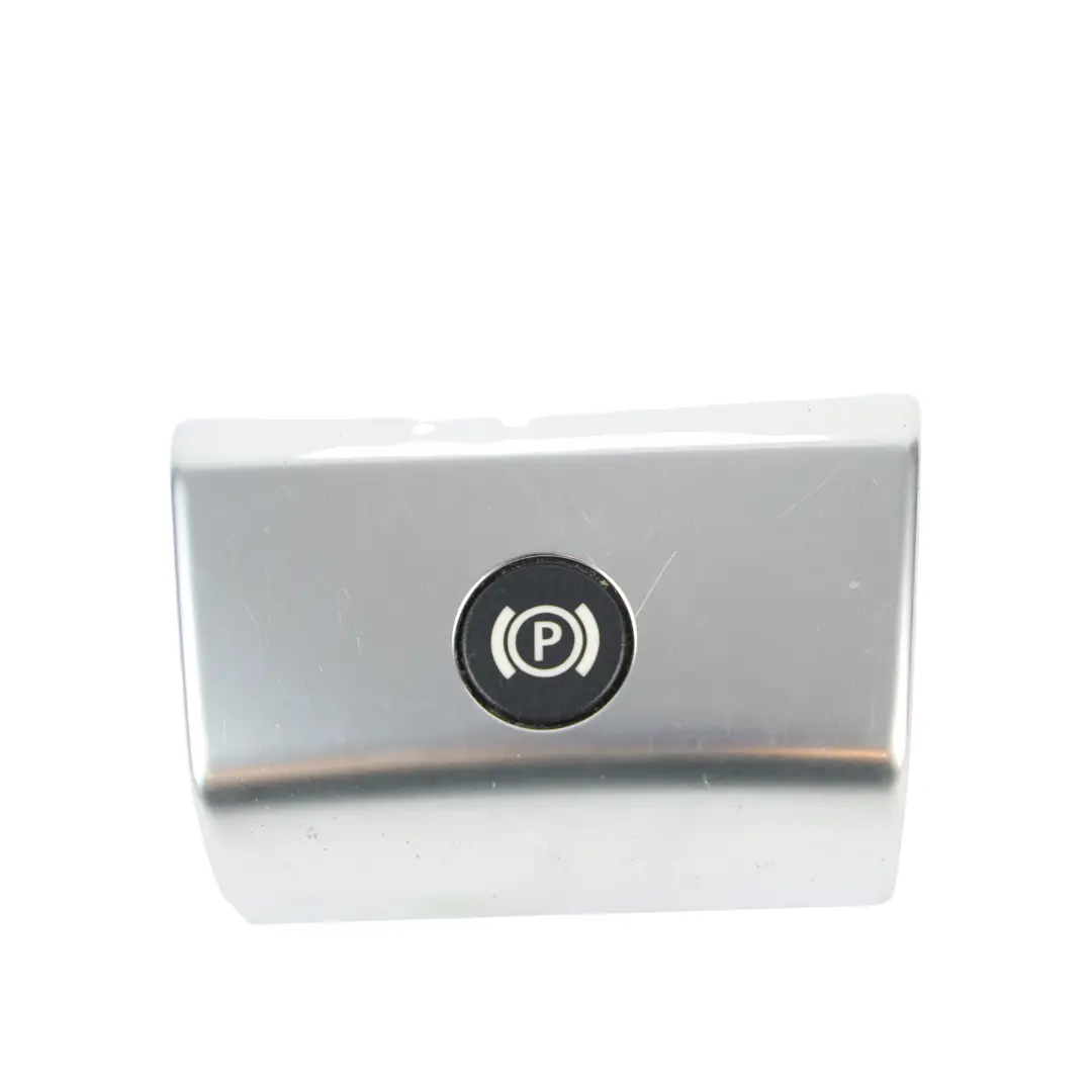 Pulsante Interruttore Freno Elettrico per Land Rover Range Rover L322 con numero di parte YUG500391MVM Land Rover Range Rover L322 Pulsante Interruttore Freno Elettrico - SKU YUG500391MVM - Numero di parte YUG500391MVM