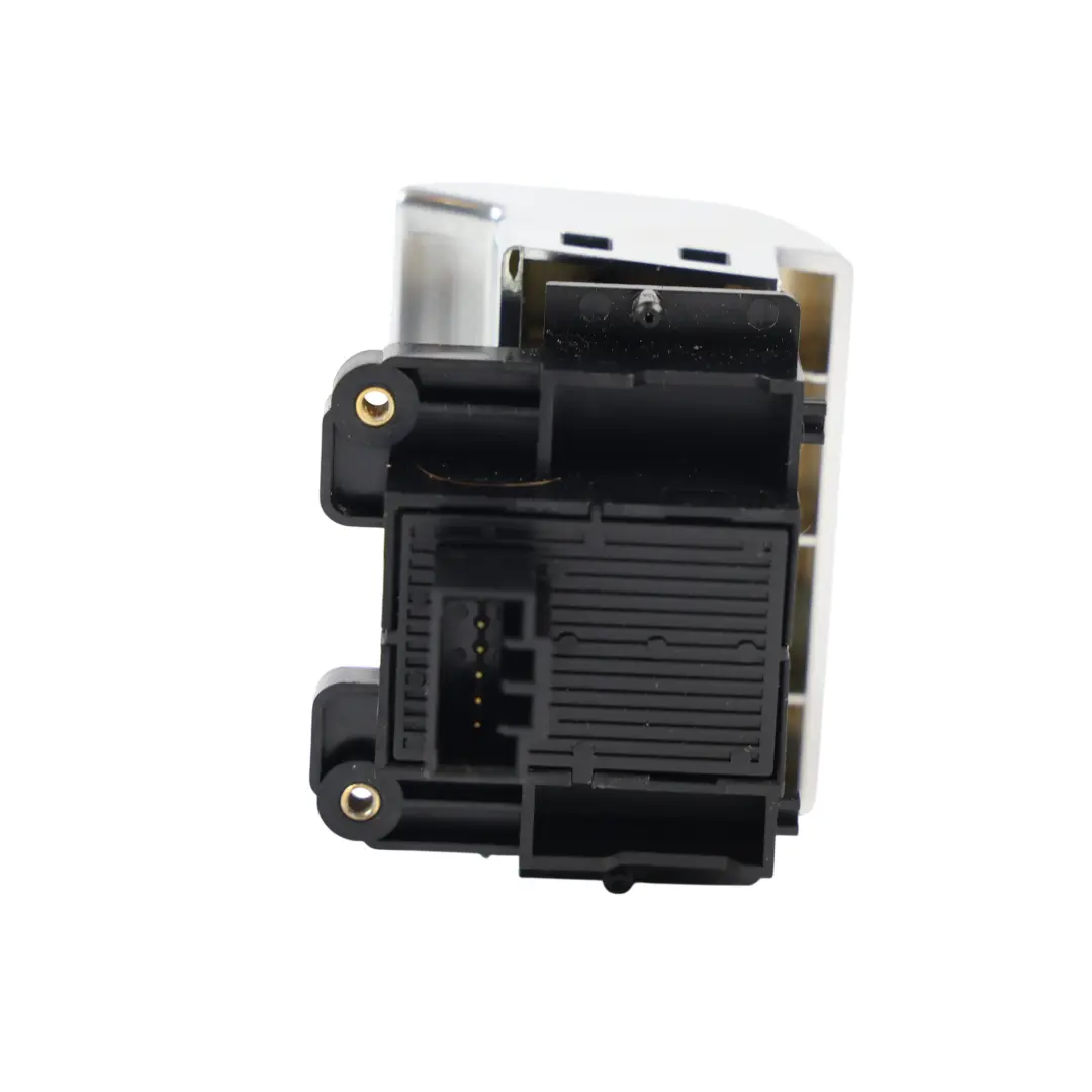 Land Rover Range Rover L322 Pulsante Interruttore Freno Elettrico - SKU YUG500391MVM - Numero di parte YUG500391MVM