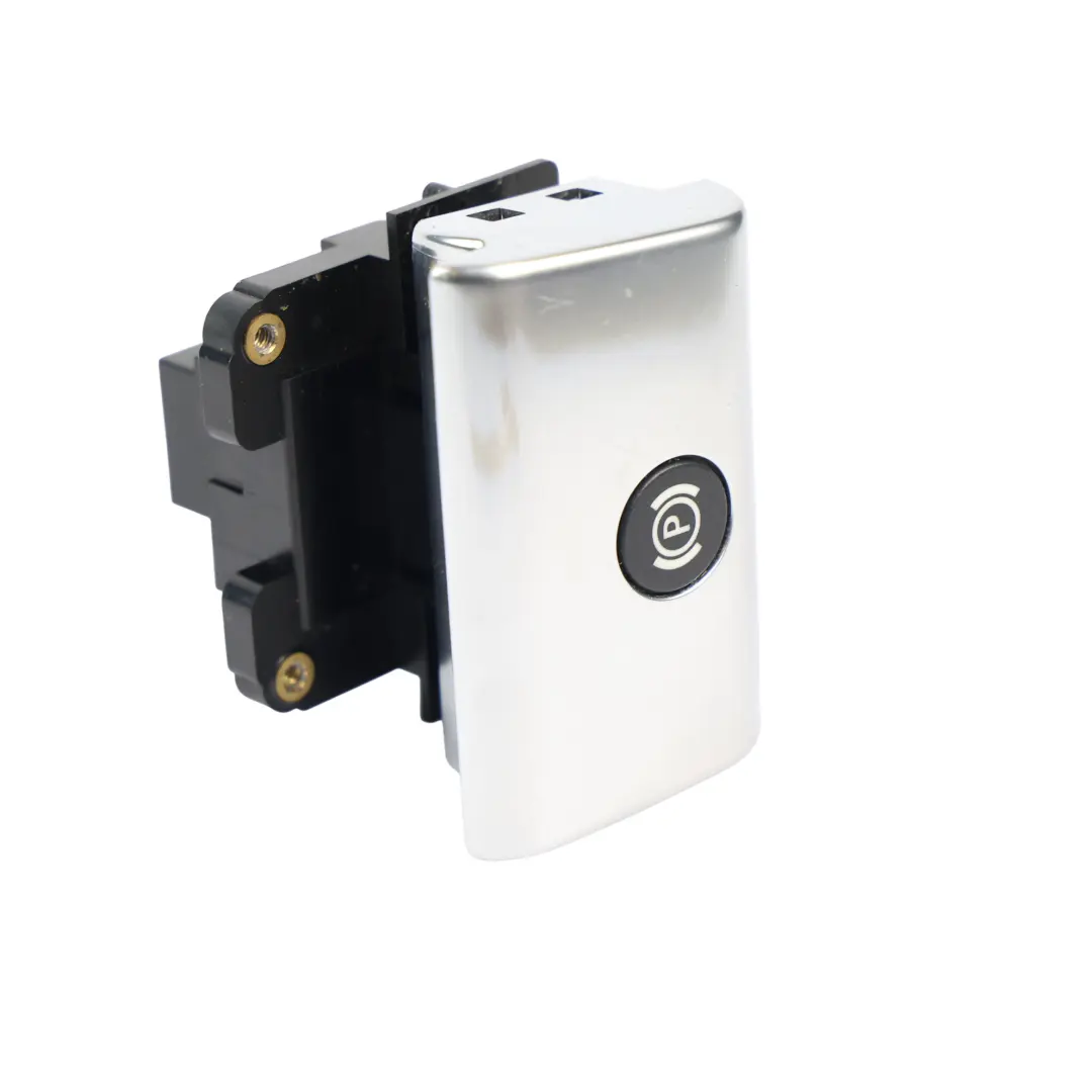 Bouton Commande Frein Main Électrique pour Land Rover Range Rover L322 à propos du numéro de pièce YUG500391MVM Land Rover Range Rover L322 Bouton Commande Frein Main Électrique - SKU YUG500391MVM - Numéro de pièce YUG500391MVM