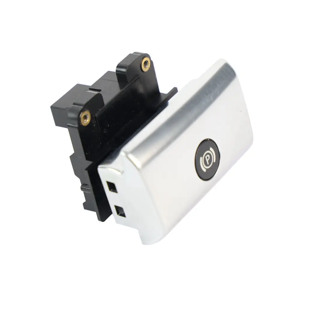 Land Rover Range Rover L322 Pulsante Interruttore Freno Elettrico - SKU YUG500391MVM - Numero di parte YUG500391MVM