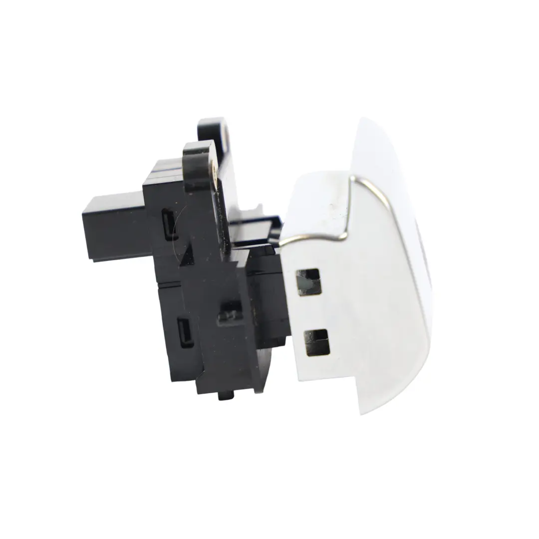 Land Rover Range Rover L322 Bouton Commande Frein Main Électrique - SKU YUG500391MVM - Numéro de pièce YUG500391MVM