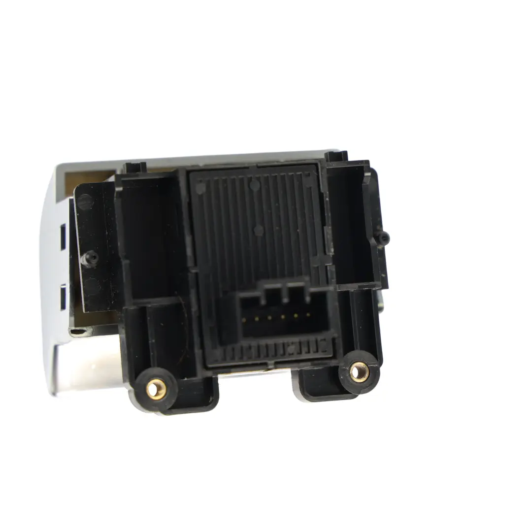 Land Rover Range Rover L322 Electric Hand Brake Switch Button - SKU YUG500391MVM - Part number YUG500391MVM