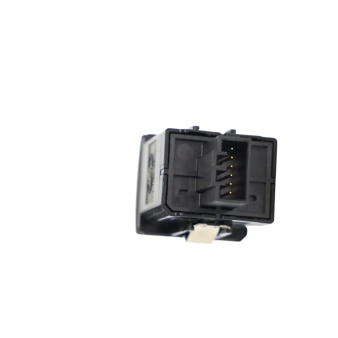 Botón Luz Emergencia Interruptor Bloqueo Central para Range Rover L322 con número de pieza YUG500420PUY Range Rover L322 Botón Luz Emergencia Interruptor Bloqueo Central - SKU YUG500420PUY - Número de pieza YUG500420PUY