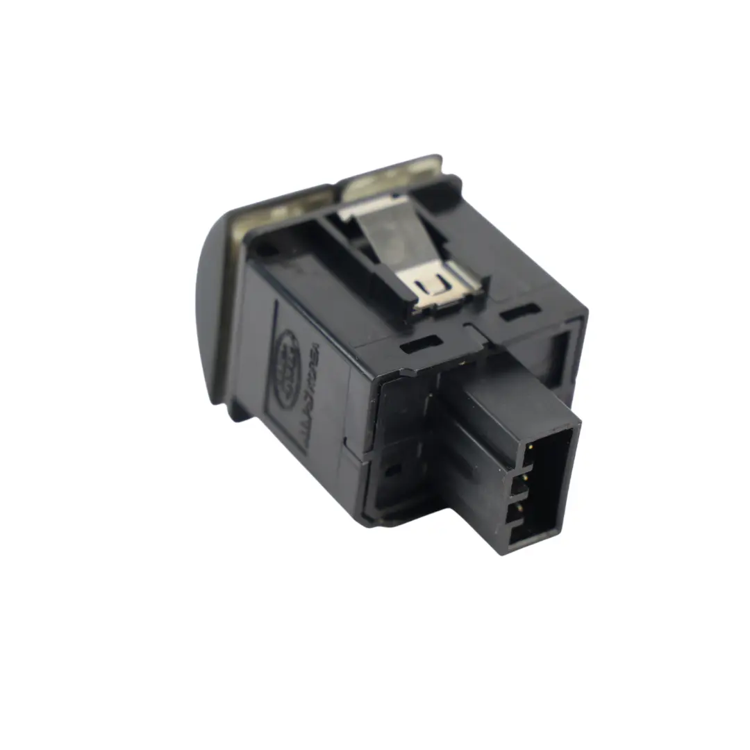 Botón Luz Emergencia Interruptor Bloqueo Central para Range Rover L322 con número de pieza YUG500420PUY Range Rover L322 Botón Luz Emergencia Interruptor Bloqueo Central - SKU YUG500420PUY - Número de pieza YUG500420PUY