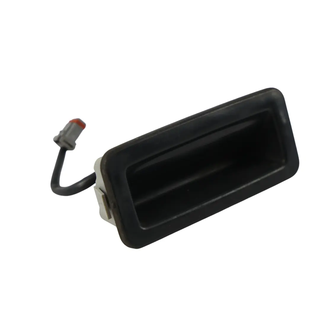 Interruttore Portellone per Land Rover Range Rover Sport L320 con numero di parte YUZ500020 Land Rover Range Rover Sport L320 Interruttore Portellone - SKU YUZ500020 - Numero di parte YUZ500020