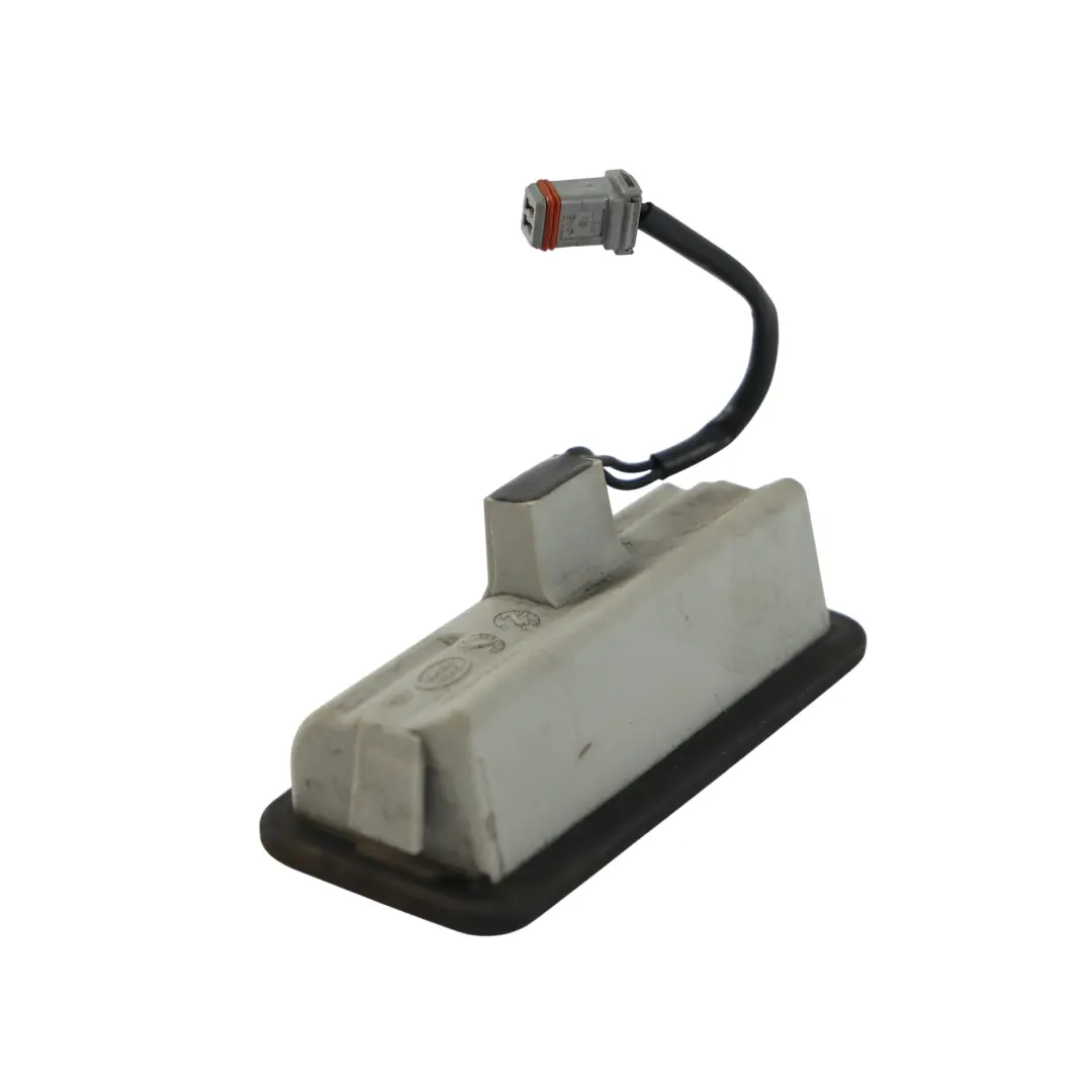 Interruptor Portón Trasero para Land Rover Range Rover Sport L320 con número de pieza YUZ500020 Land Rover Range Rover Sport L320 Interruptor Portón Trasero - SKU YUZ500020 - Número de pieza YUZ500020