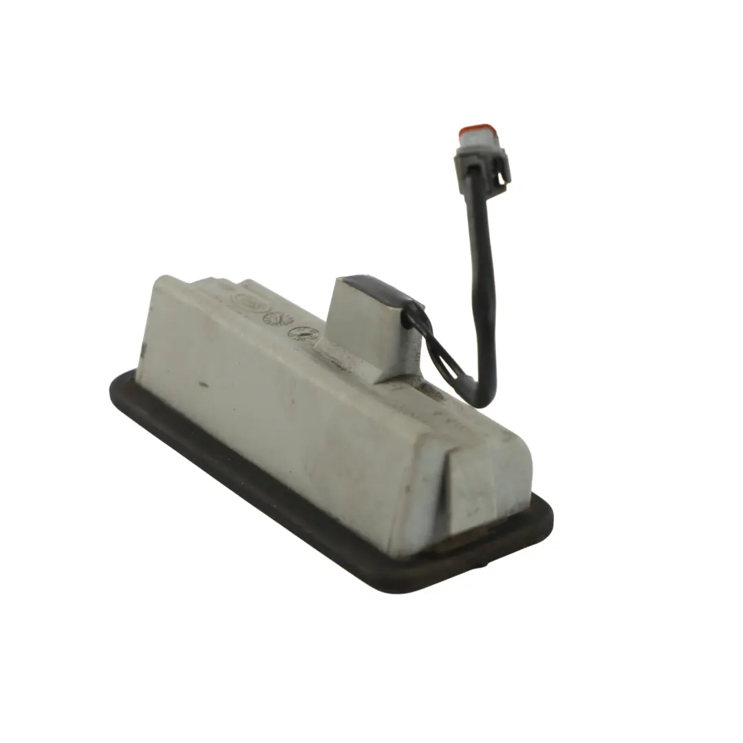 Heckklappe Schalter Griff für Land Rover Range Rover Sport L320 mit Teilenummer YUZ500020 Land Rover Range Rover Sport L320 Heckklappe Schalter Griff - SKU YUZ500020 - Teilenummer YUZ500020