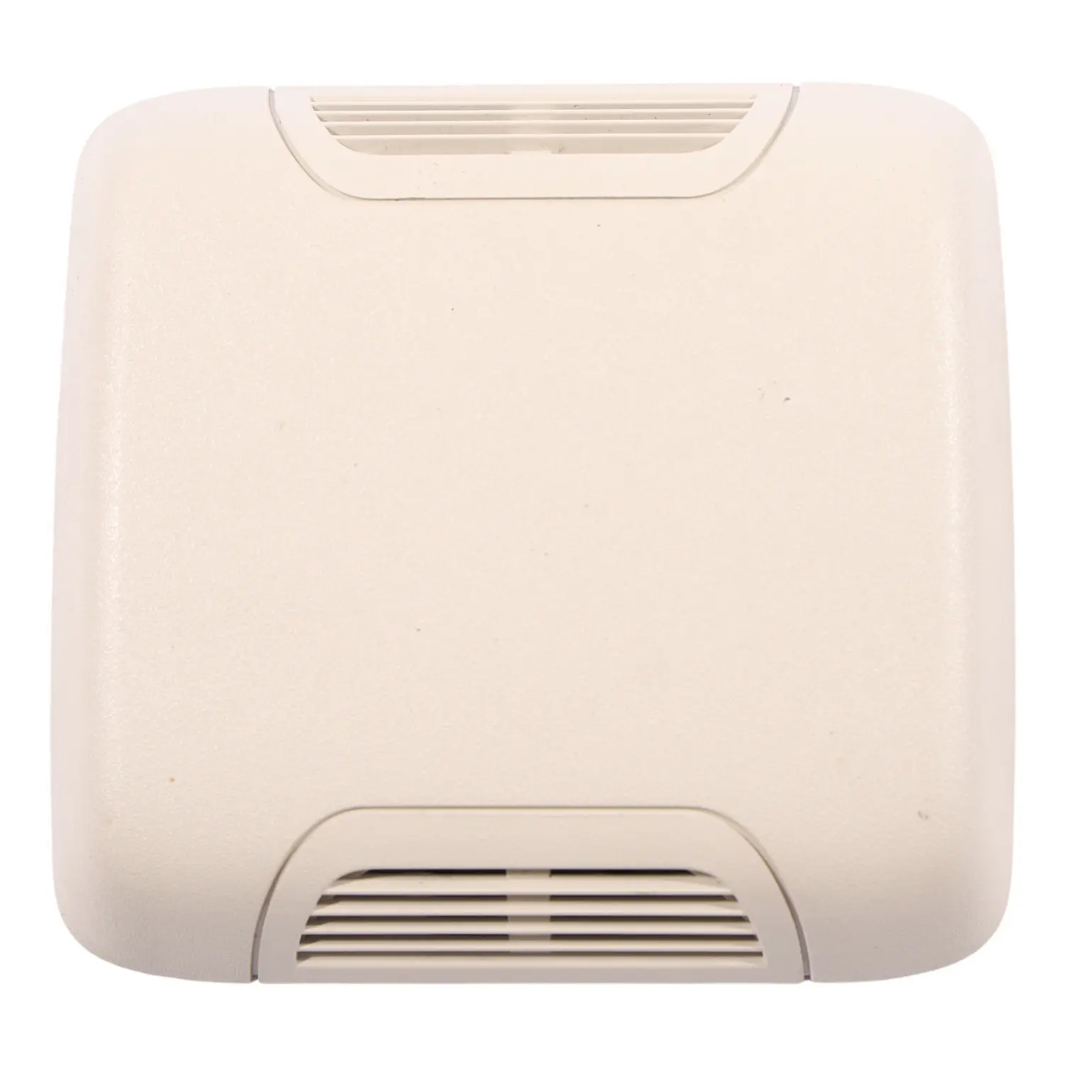 Land Rover Sport L320 Sistema Di Allarme A Ultrasuoni Unità Sensore YWC500350