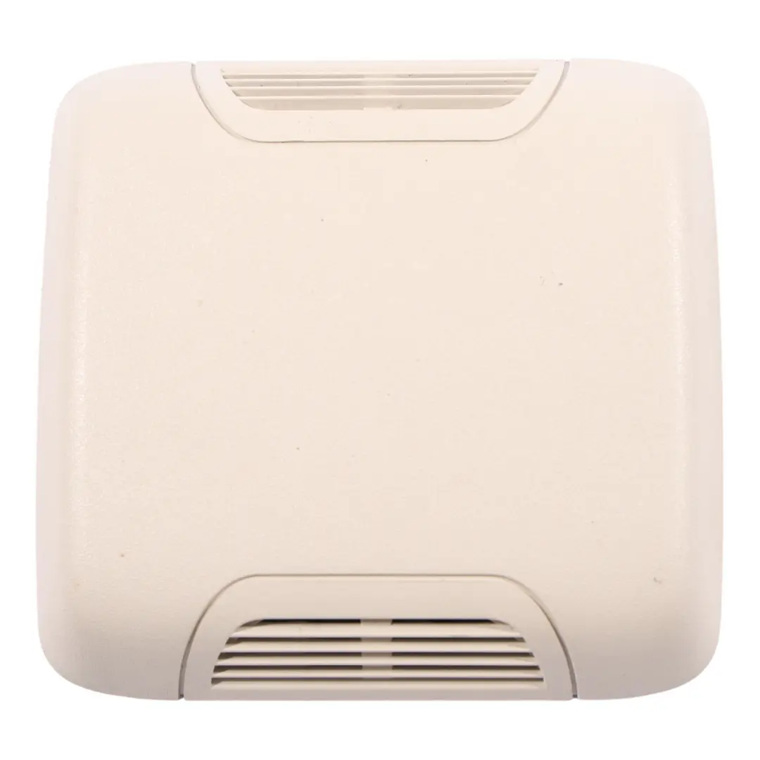 Ultrasonic Alarm System Sensor Unit to Land Rover Sport L320 with Part number YWC500350 Land Rover Sport L320 Ultrasonic Alarm System Sensor Unit - SKU YWC500350 - Part number YWC500350