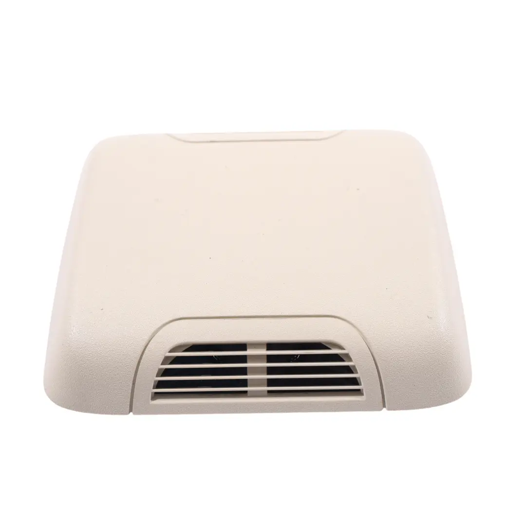 Ultrasonic Alarm System Sensor Unit to Land Rover Sport L320 with Part number YWC500350 Land Rover Sport L320 Ultrasonic Alarm System Sensor Unit - SKU YWC500350 - Part number YWC500350