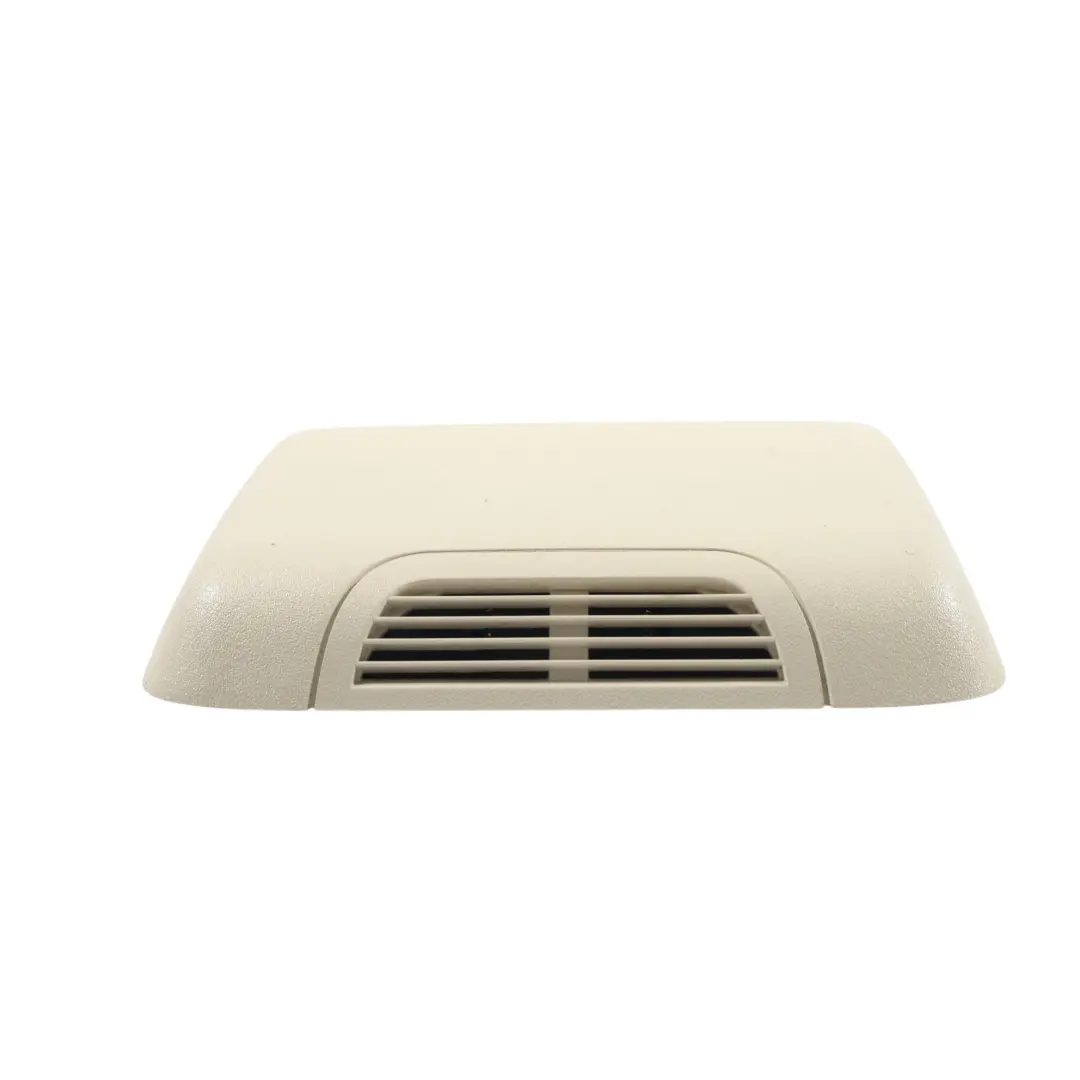 Capteur Du Système D'Alarme Ultrasonique pour Land Rover Sport L320 à propos du numéro de pièce YWC500350 Land Rover Sport L320 Capteur Du Système D'Alarme Ultrasonique - SKU YWC500350 - Numéro de pièce YWC500350