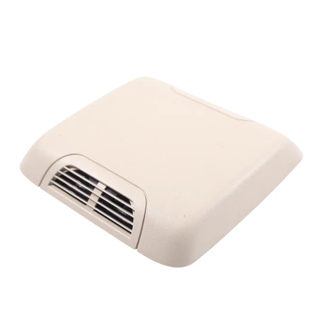 Capteur Du Système D'Alarme Ultrasonique pour Land Rover Sport L320 à propos du numéro de pièce YWC500350 Land Rover Sport L320 Capteur Du Système D'Alarme Ultrasonique - SKU YWC500350 - Numéro de pièce YWC500350