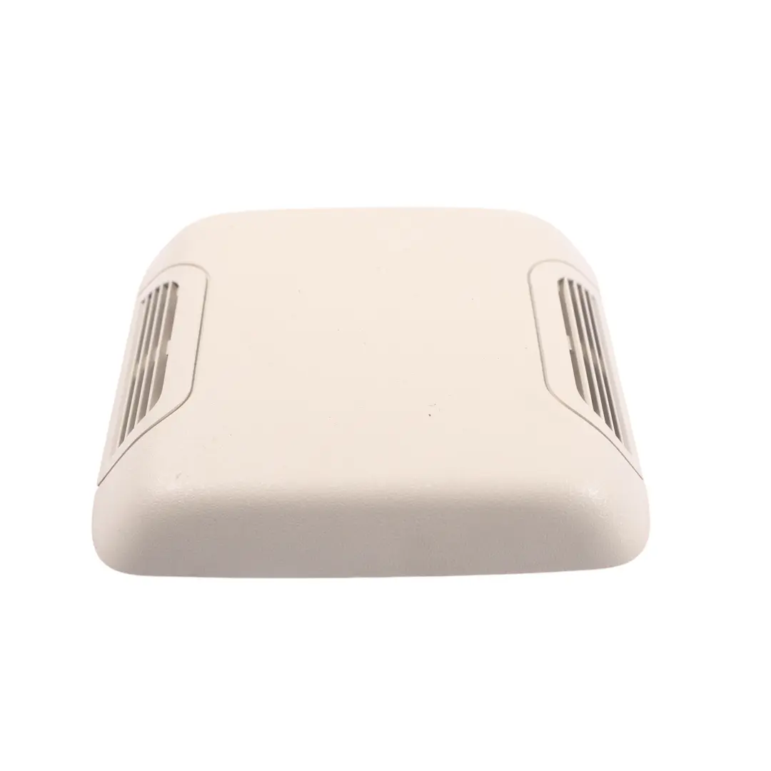 Land Rover Sport L320 Unidad Sensor Ultrasónico Sistema De Alarma - SKU YWC500350 - Número de pieza YWC500350