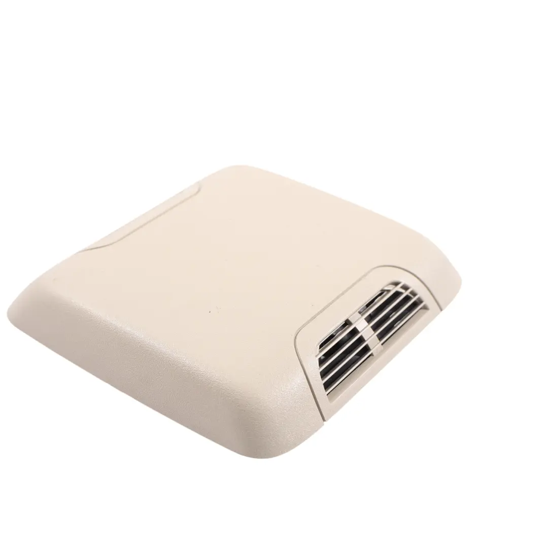 Ultrasonic Alarm System Sensor Unit to Land Rover Sport L320 with Part number YWC500350 Land Rover Sport L320 Ultrasonic Alarm System Sensor Unit - SKU YWC500350 - Part number YWC500350