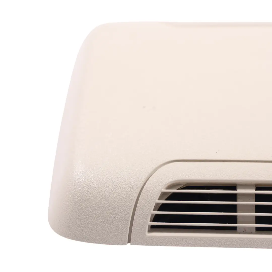 Capteur Du Système D'Alarme Ultrasonique pour Land Rover Sport L320 à propos du numéro de pièce YWC500350 Land Rover Sport L320 Capteur Du Système D'Alarme Ultrasonique - SKU YWC500350 - Numéro de pièce YWC500350