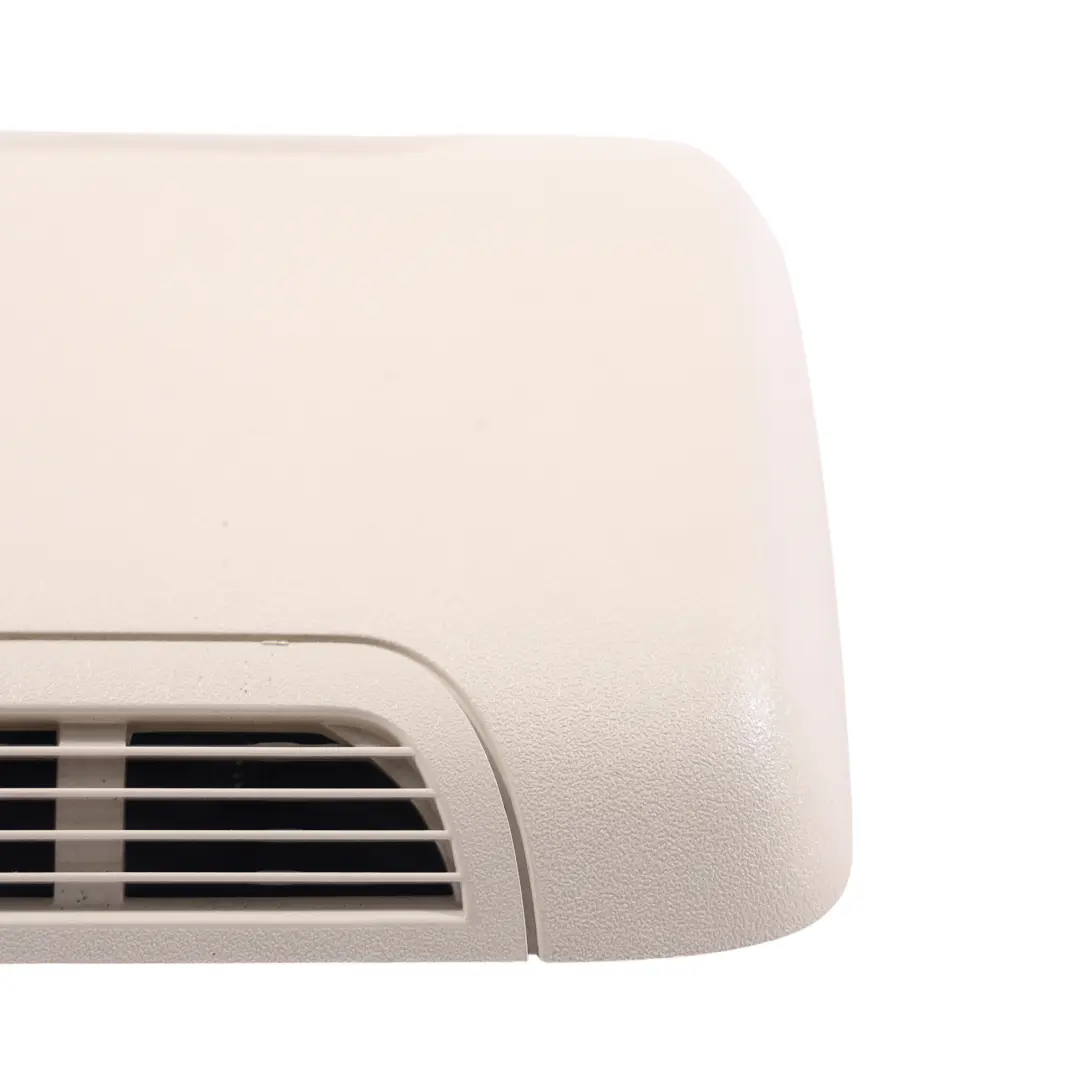 Land Rover Sport L320 Ultraschall Alarmanlage Sensoreinheit - SKU YWC500350 - Teilenummer YWC500350