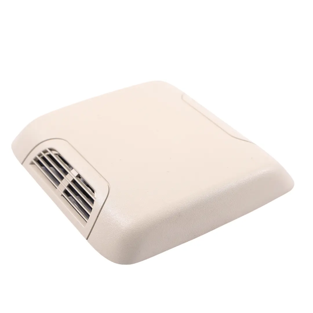 Land Rover Sport L320 Ultrasonic Alarm System Sensor Unit - SKU YWC500350 - Part number YWC500350