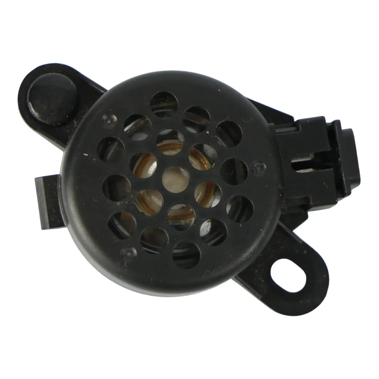 Land Rover Discovery 3 L319 Ayuda Control Aparcamiento Altavoz Trasero YWG000061