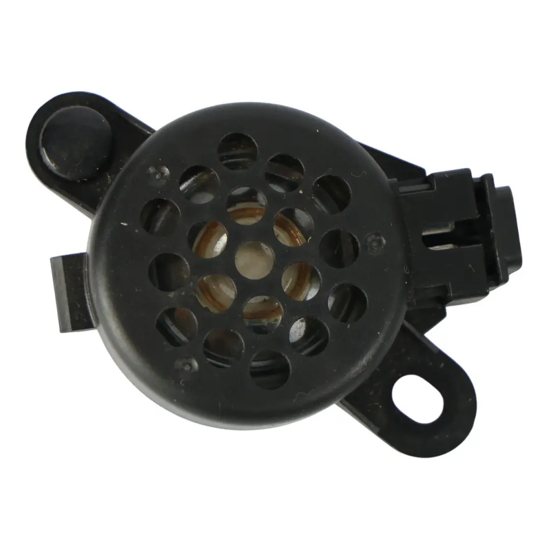 Land Rover Discovery 3 L319 Einparkhilfe PDC Lautsprecher Hinten - SKU YWG000061 - Teilenummer YWG000061