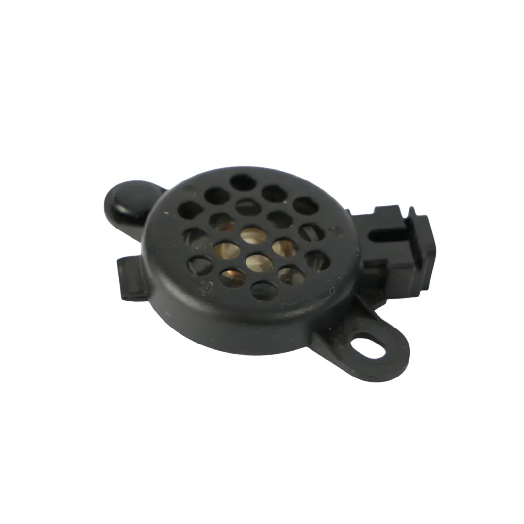 Land Rover Discovery 3 L319 Haut-Parleur Arrière Aide Stationnement - SKU YWG000061 - Numéro de pièce YWG000061