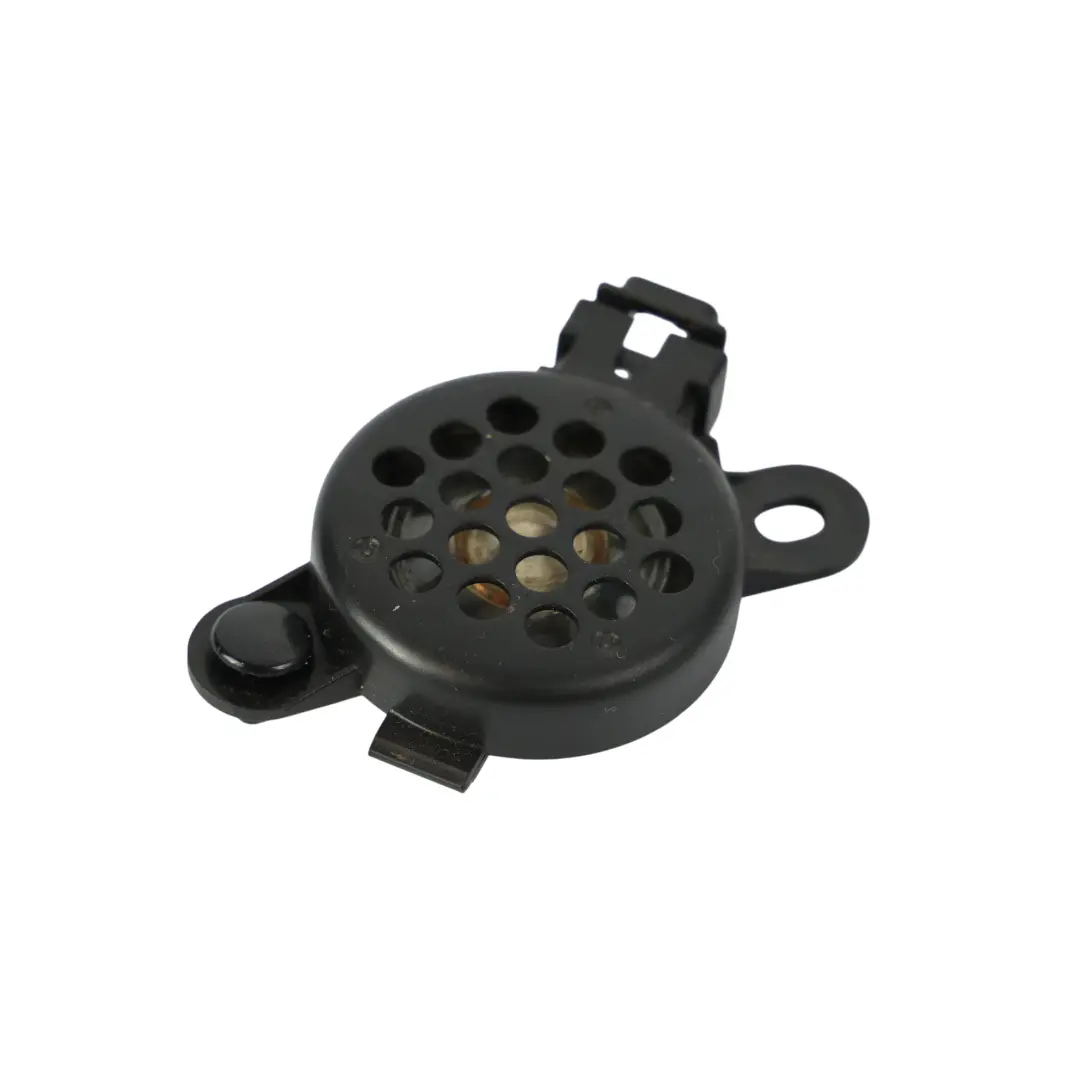 Aiuto Parcheggio Altoparlante Posteriore per Land Rover Discovery 3 L319 con numero di parte YWG000061 Land Rover Discovery 3 L319 Aiuto Parcheggio Altoparlante Posteriore - SKU YWG000061 - Numero di parte YWG000061