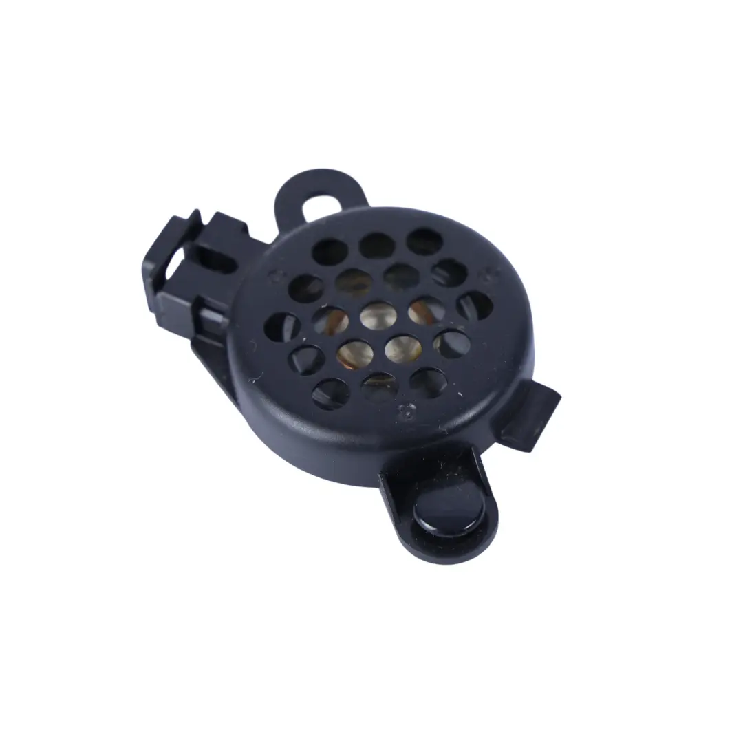 Land Rover Discovery 3 L319 Ayuda Control Aparcamiento Altavoz Trasero - SKU YWG000061 - Número de pieza YWG000061