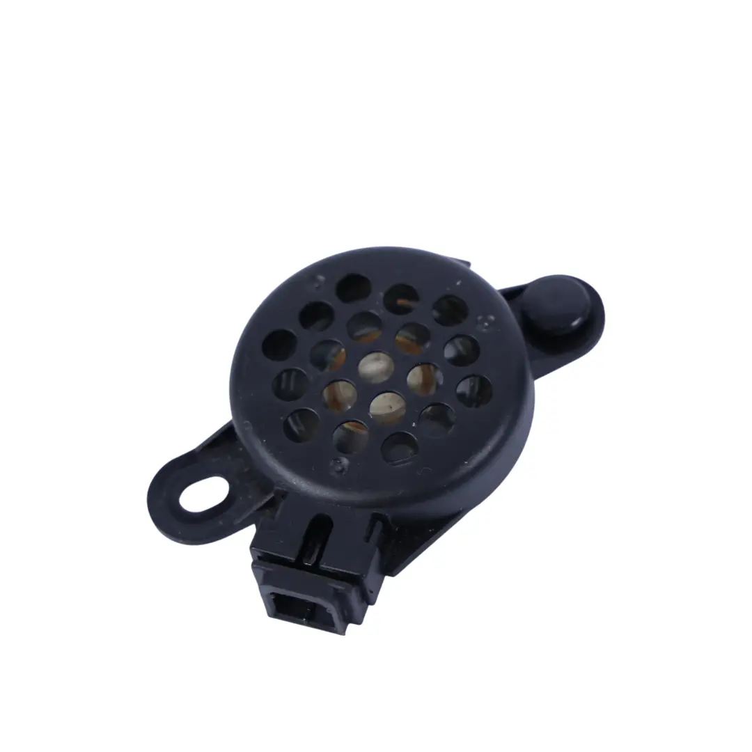 Haut-Parleur Arrière Aide Stationnement pour Land Rover Discovery 3 L319 à propos du numéro de pièce YWG000061 Land Rover Discovery 3 L319 Haut-Parleur Arrière Aide Stationnement - SKU YWG000061 - Numéro de pièce YWG000061