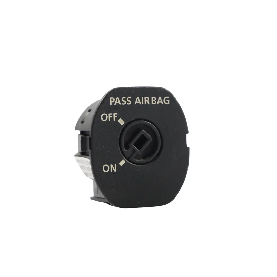 Module Switch Passenger Side to Land Rover Discovery 3 L319 Air with Part number YWL-500050-PVJ Land Rover Discovery 3 L319 Air Module Switch Passenger Side - SKU YWL-500050-PVJ - Part number YWL-500050-PVJ