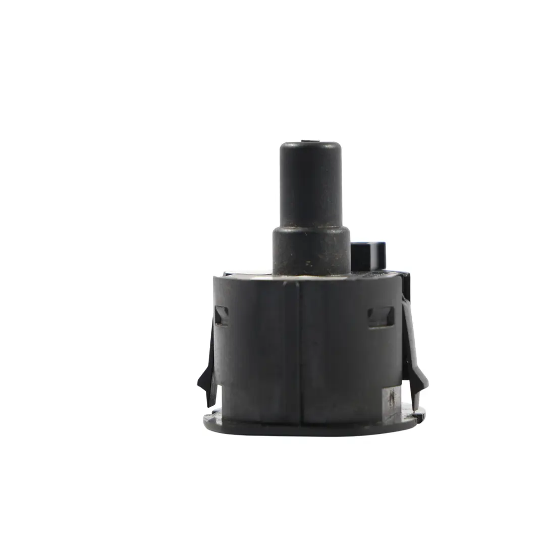 Interruptor Módulo Aire Interruptor para Land Rover Discovery 3 L319 con número de pieza YWL-500050-PVJ Land Rover Discovery 3 L319 Interruptor Módulo Aire Interruptor - SKU YWL-500050-PVJ - Número de pieza YWL-500050-PVJ