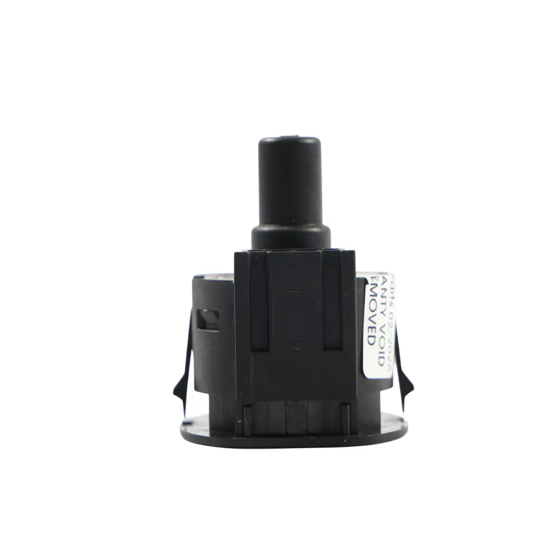 Land Rover Discovery 3 L319 Interruptor Módulo Aire Interruptor - SKU YWL-500050-PVJ - Número de pieza YWL-500050-PVJ