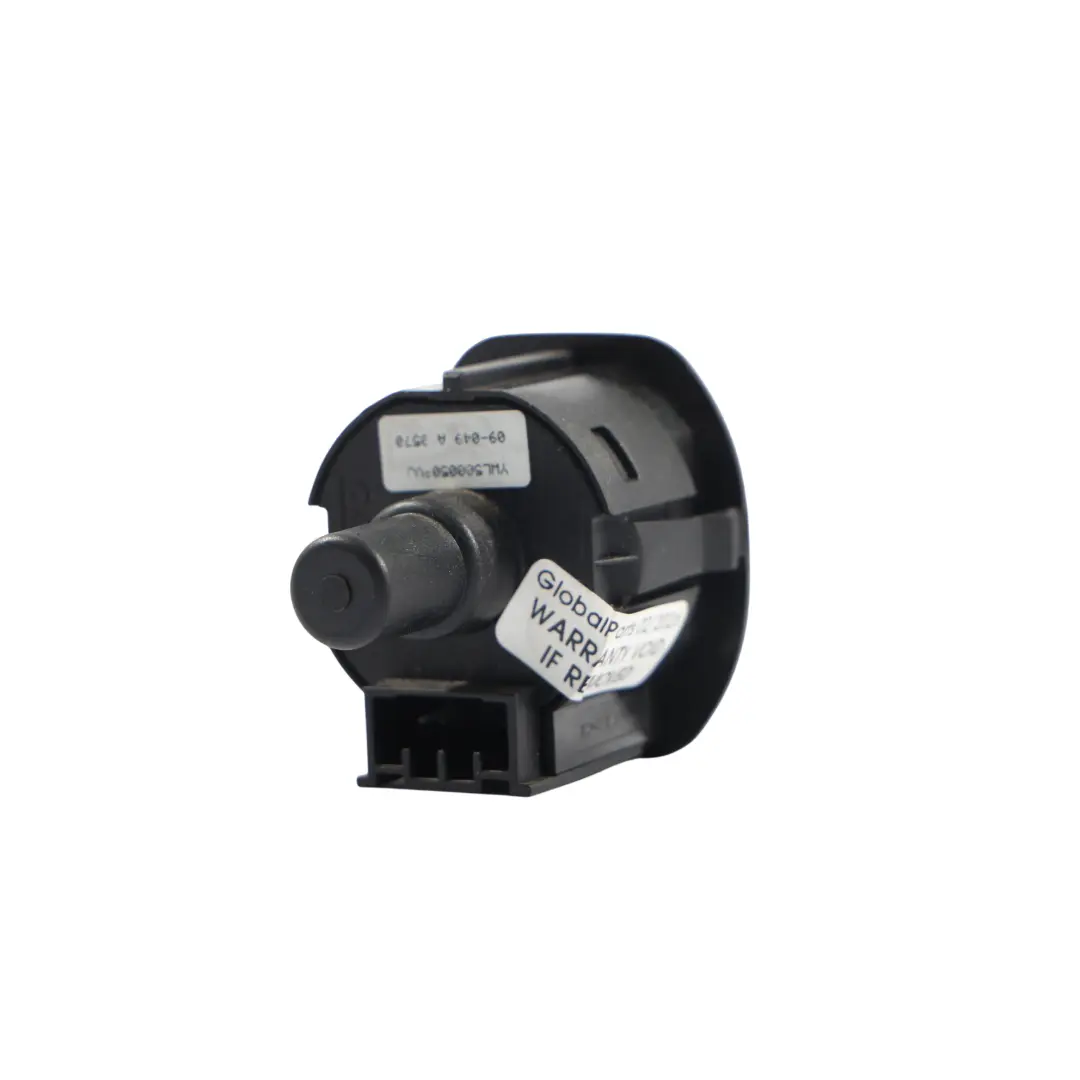 Module Switch Passenger Side to Land Rover Discovery 3 L319 Air with Part number YWL-500050-PVJ Land Rover Discovery 3 L319 Air Module Switch Passenger Side - SKU YWL-500050-PVJ - Part number YWL-500050-PVJ