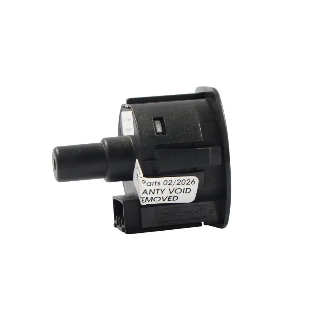 Interruptor Módulo Aire Interruptor para Land Rover Discovery 3 L319 con número de pieza YWL-500050-PVJ Land Rover Discovery 3 L319 Interruptor Módulo Aire Interruptor - SKU YWL-500050-PVJ - Número de pieza YWL-500050-PVJ