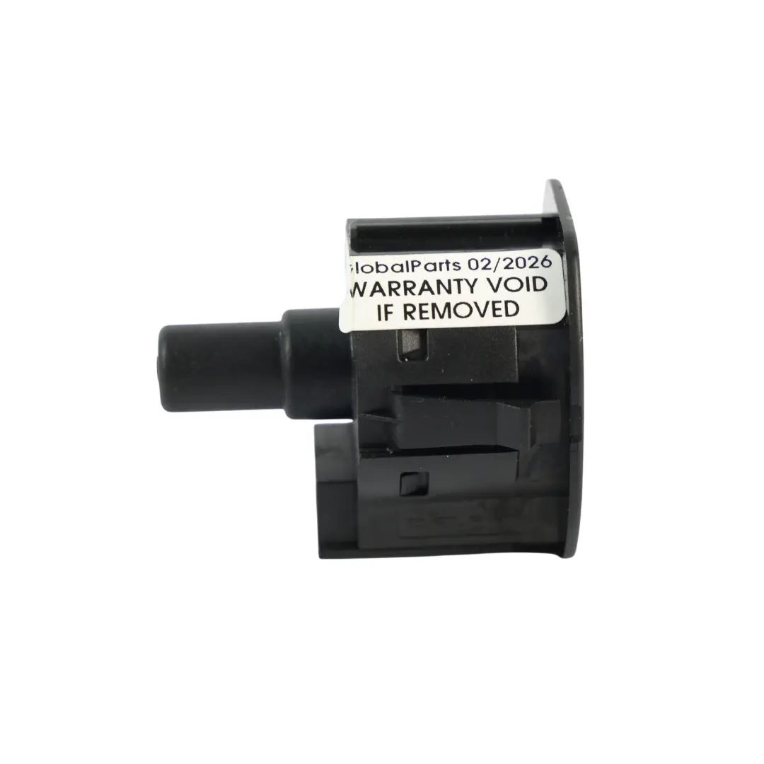 Interrupteur Module Sécurité Passager pour Land Rover Range Rover L322 à propos du numéro de pièce YWL500060PUY Land Rover Range Rover L322 Interrupteur Module Sécurité Passager - SKU YWL500060PUY - Numéro de pièce YWL500060PUY