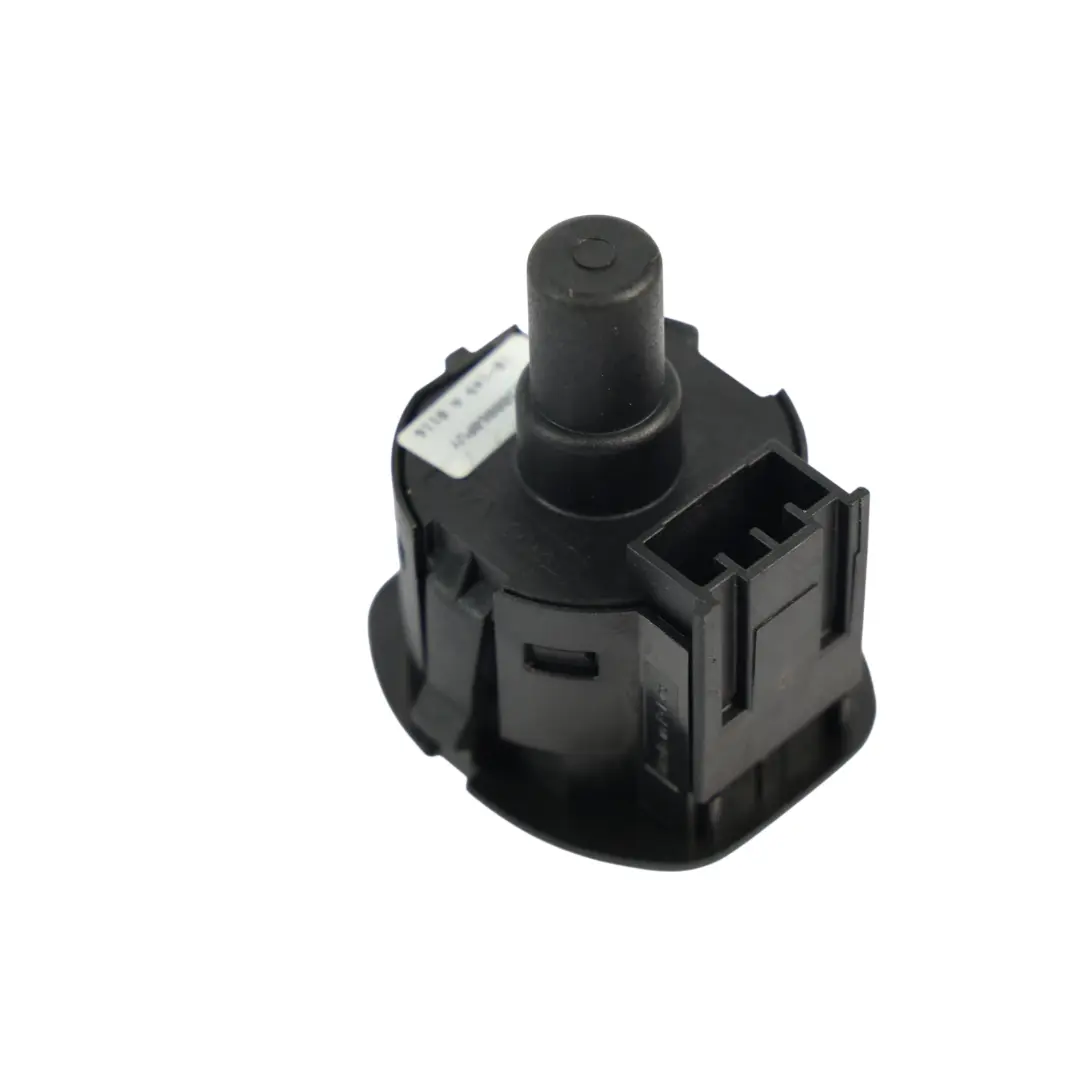 Land Rover Range Rover L322 Beifahrer Sicherheit Air Modul Schalter - SKU YWL500060PUY - Teilenummer YWL500060PUY