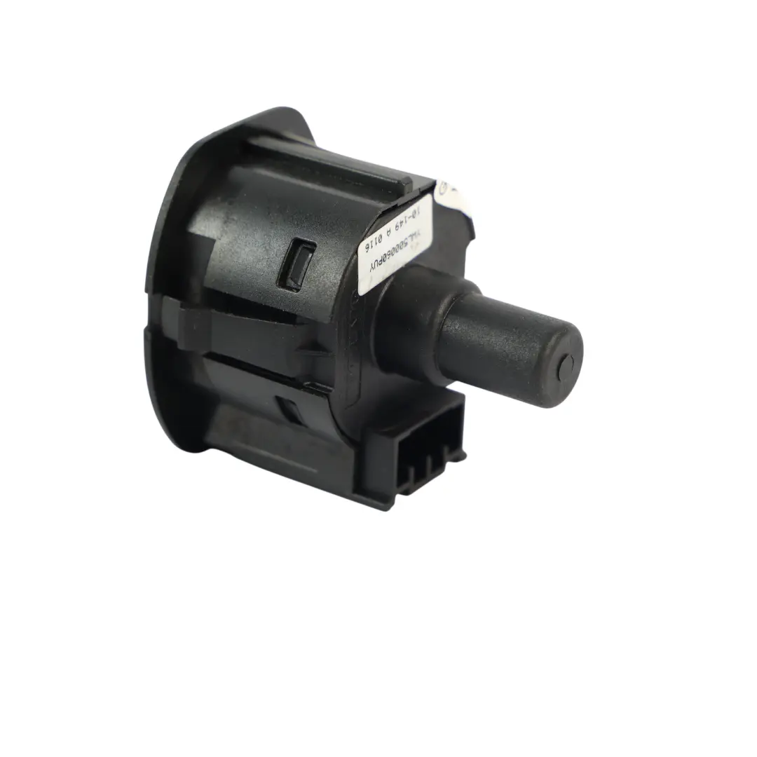 Land Rover Range Rover L322 Interrupteur Module Sécurité Passager - SKU YWL500060PUY - Numéro de pièce YWL500060PUY