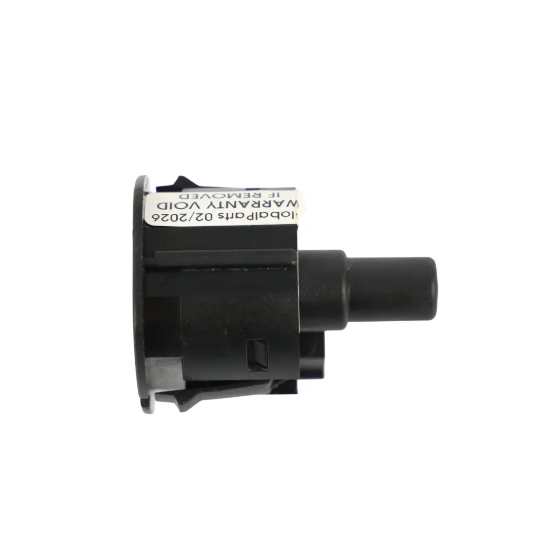 Land Rover Range Rover L322 Passenger Safety Air Module Switch - SKU YWL500060PUY - Part number YWL500060PUY