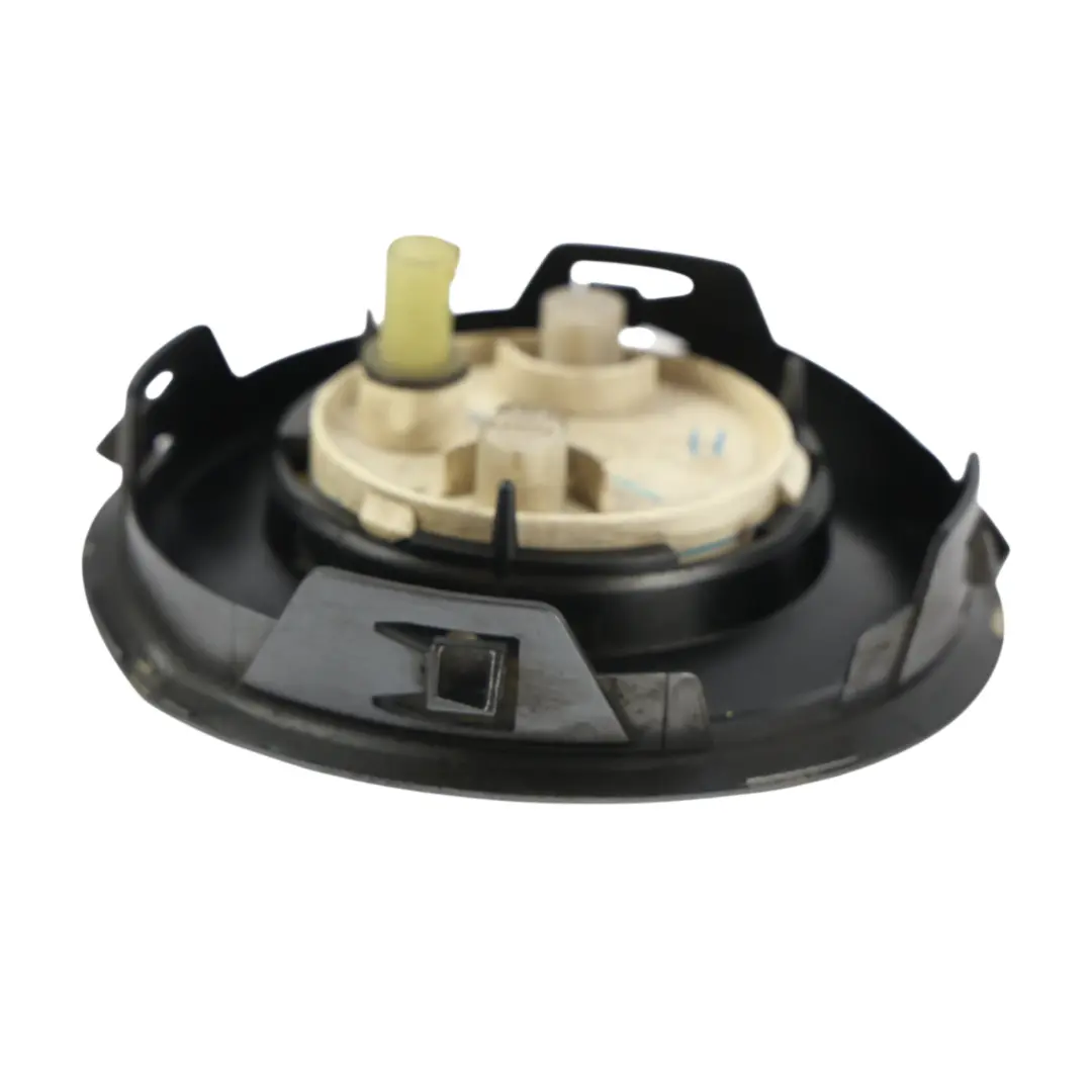 BMW Z4 E85 Copri Indicatore Direzione Parafango Destro Spacegrau A52 - SKU 0030962-SCG - Numero di parte 0030962