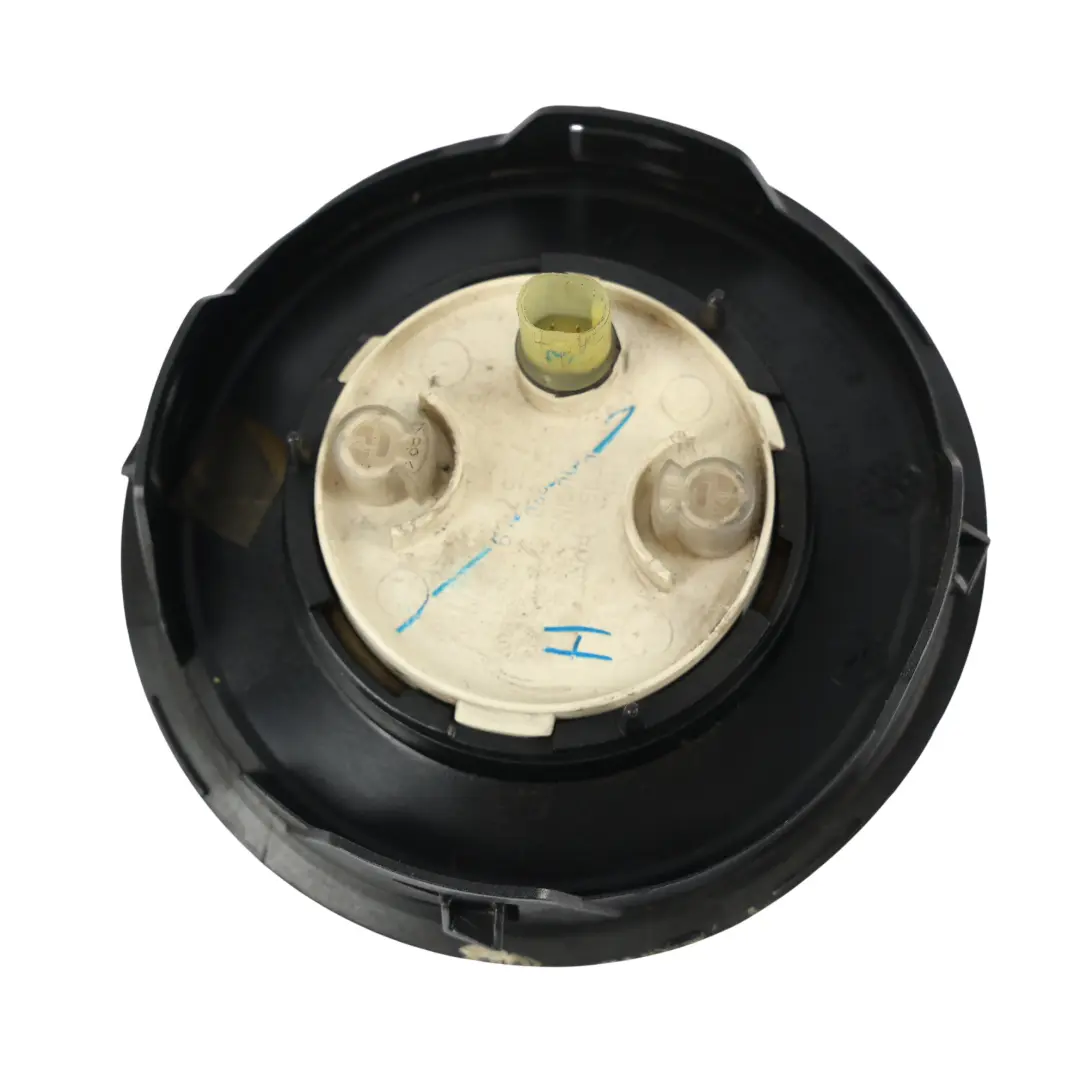 Copri Indicatore Direzione Parafango Destro Spacegrau A52 per BMW Z4 E85 con numero di parte 0030962 BMW Z4 E85 Copri Indicatore Direzione Parafango Destro Spacegrau A52 - SKU 0030962-SCG - Numero di parte 0030962